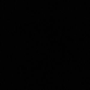 Meet your Posher, Skylar